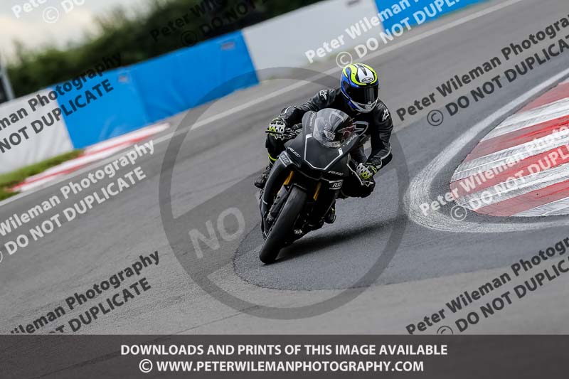 PJ Motorsport 2019;donington no limits trackday;donington park photographs;donington trackday photographs;no limits trackdays;peter wileman photography;trackday digital images;trackday photos